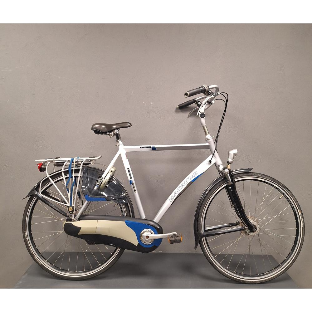 Batavus Weekend H61